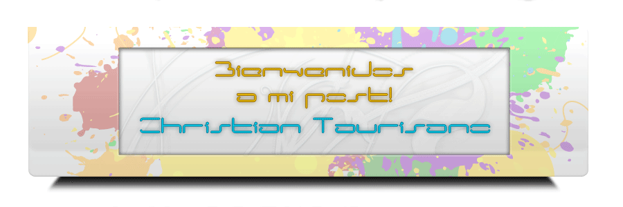 Robos en Punta del Este: oposición citará a Bonomi