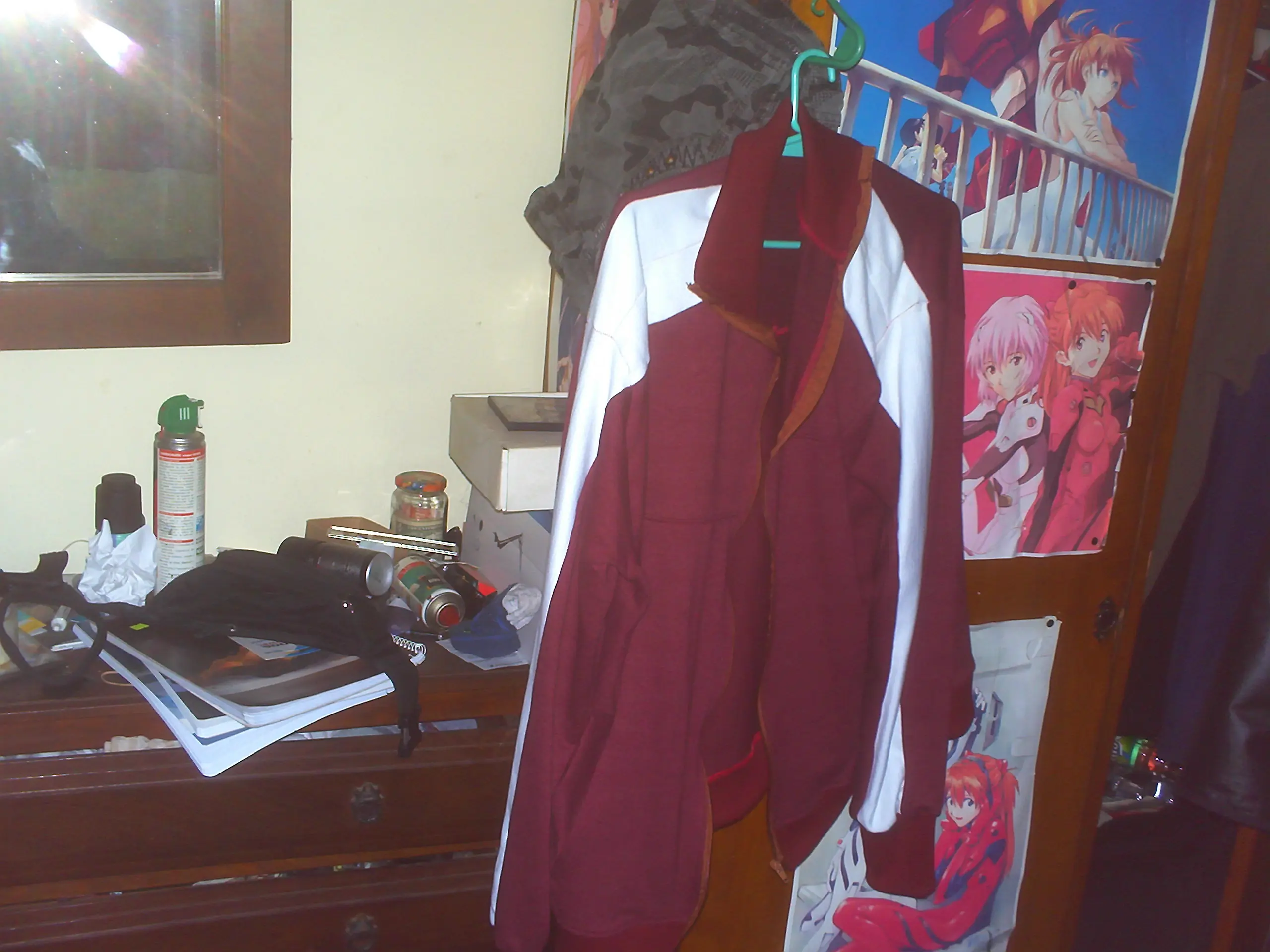 Queres saber si sos otaku? entrá Queres saber si sos otaku? entrá