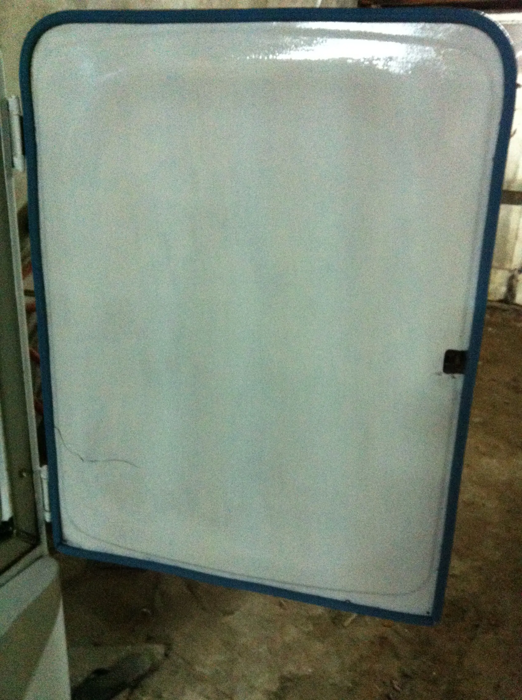 antigua
