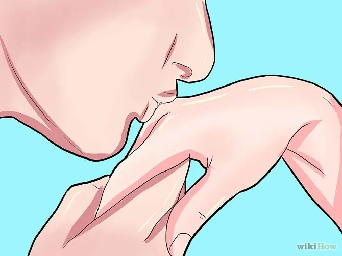 3 formas de atraer a una lincesa sin hacer nada