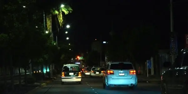 Mexico