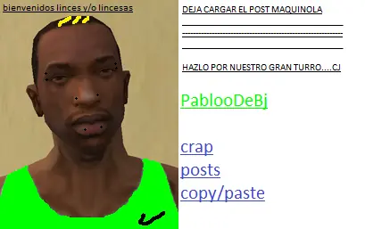 como hacer una buena joda