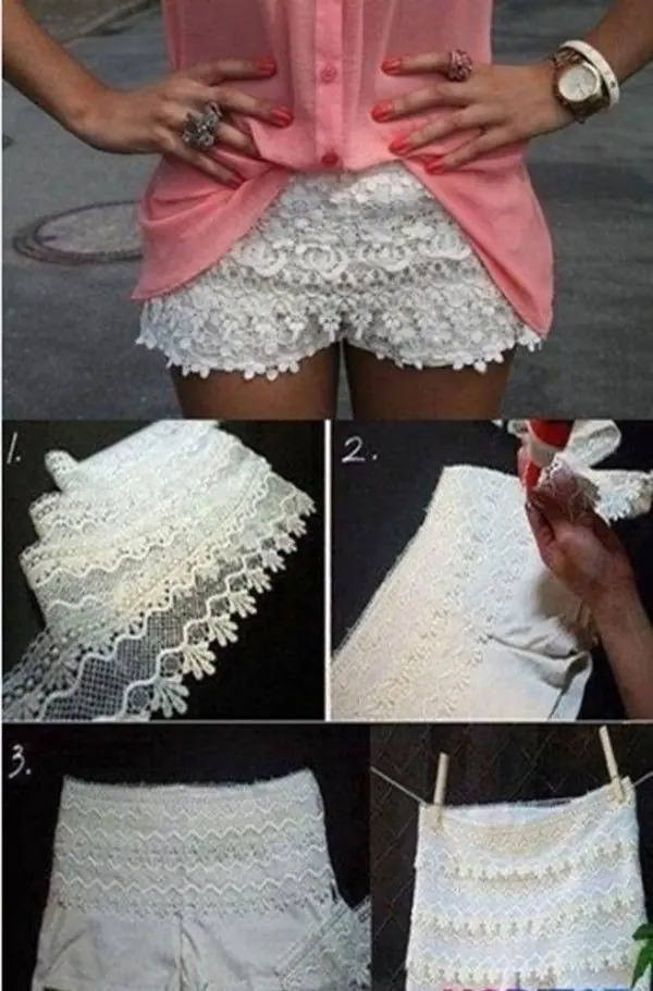 customizacion customizacion