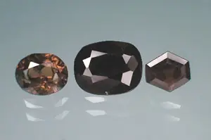 rubies