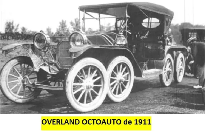 autos