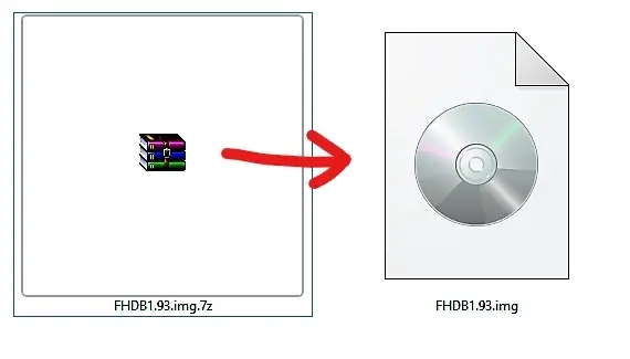 FreeHdBoot