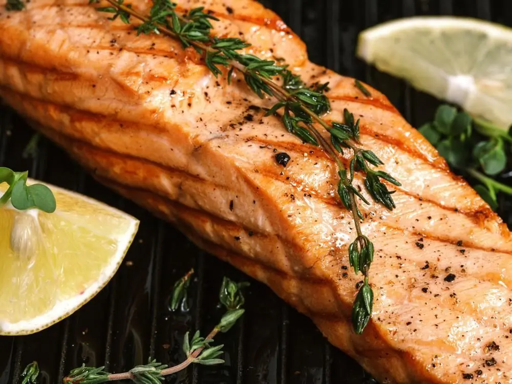 que puedes comer para combatir que puedes comer para combatir