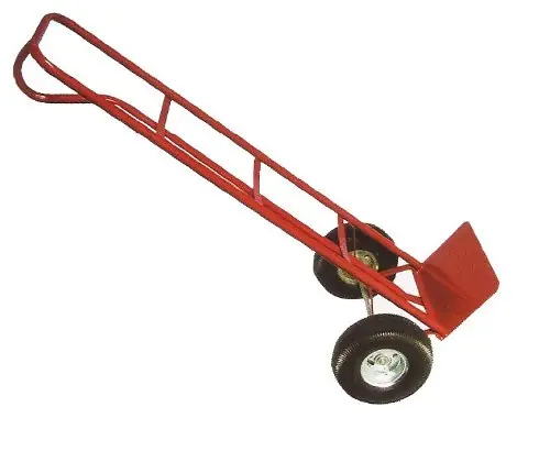 Estudia Analisis de Sistemas desde tu casa