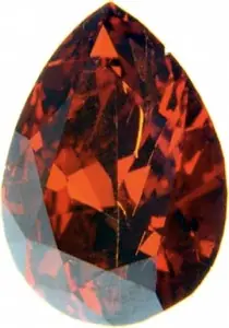 diamantes