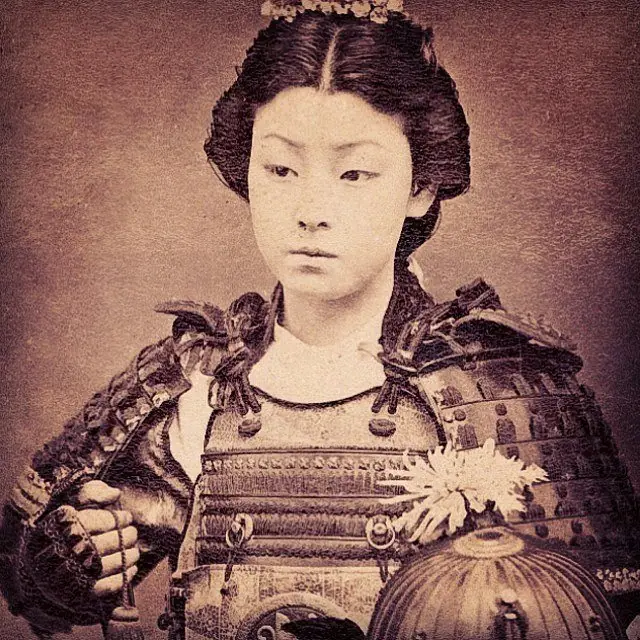 guerreras