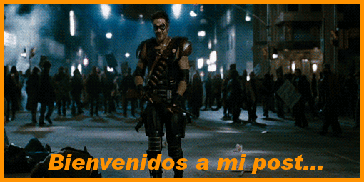 Batfleck , yo te banco