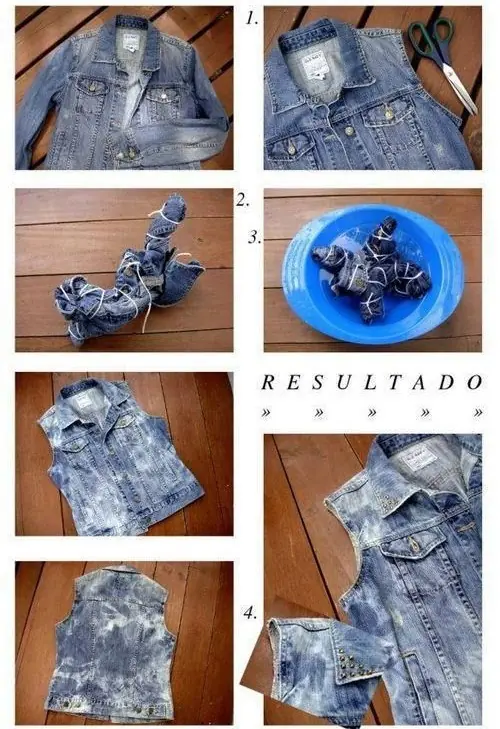 customizacion customizacion