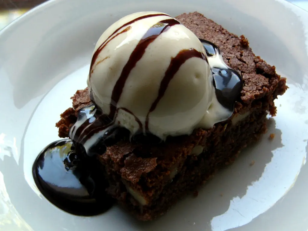 postres