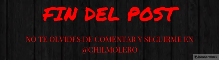 fotografias fotografias