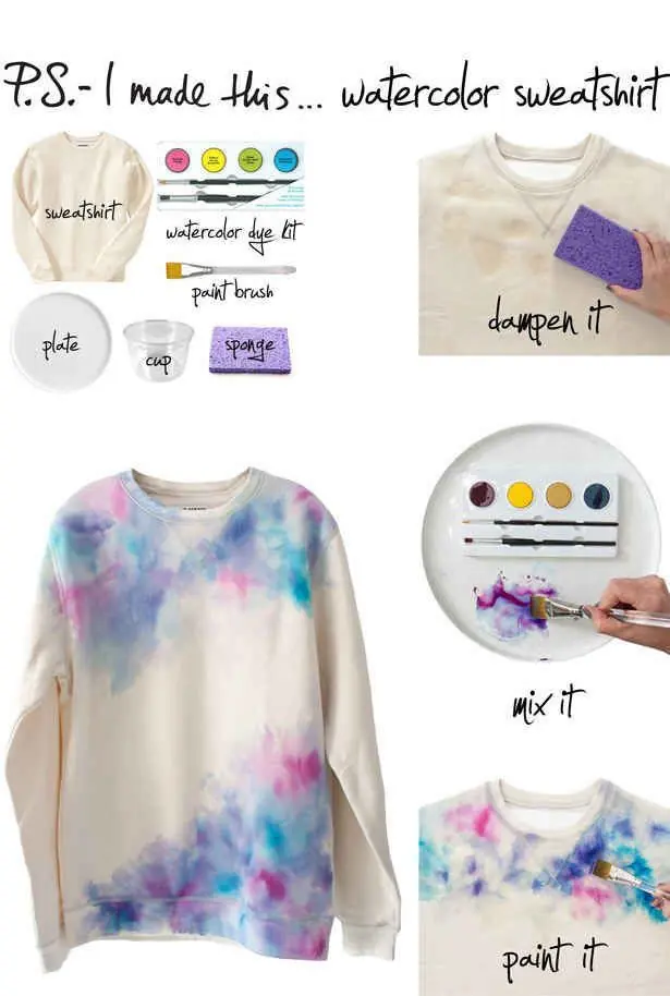 Ropa unica Ropa unica