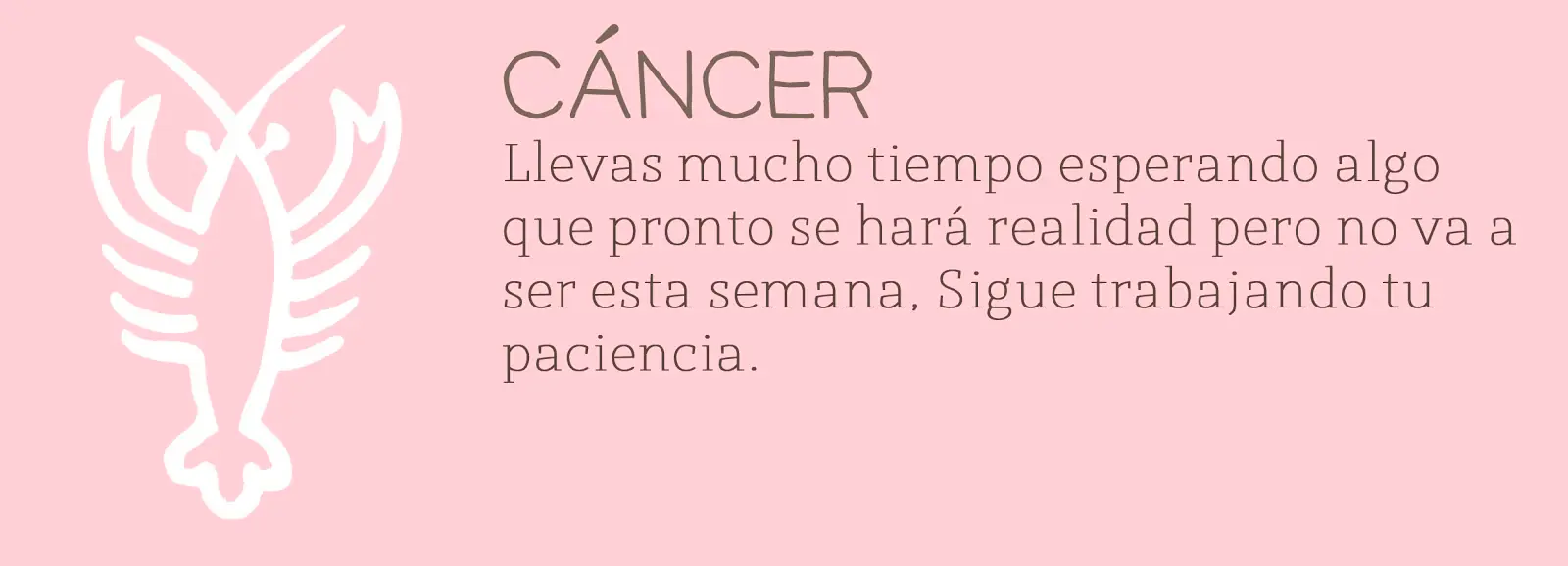 chanta