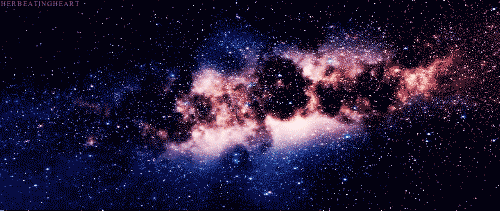 galaxia