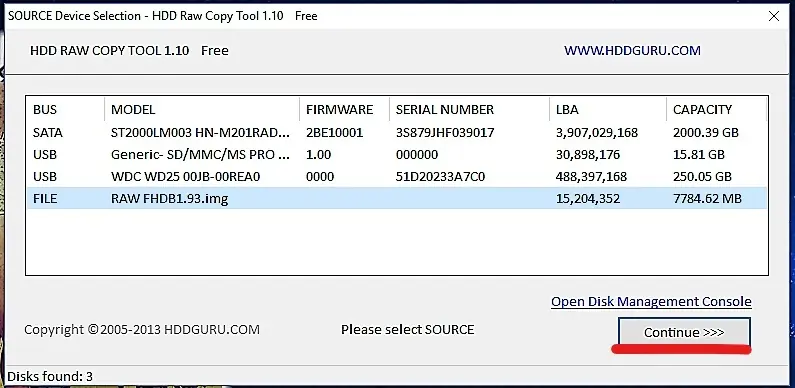 instalar Free McBoot