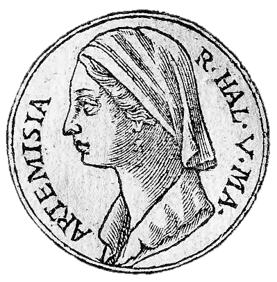guerreras