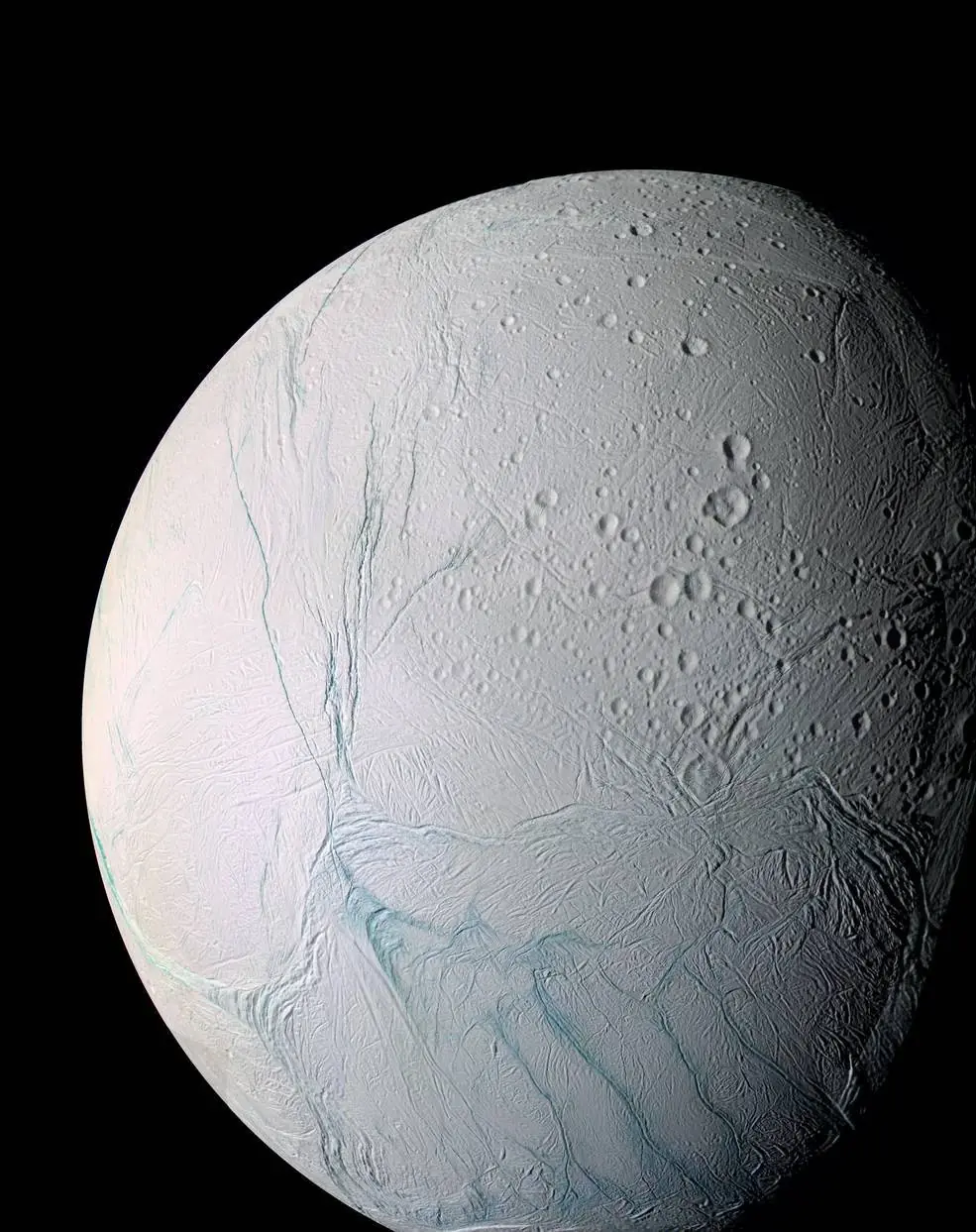 saturno