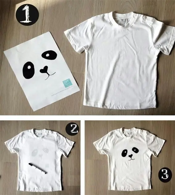 20 ideas geniales para customizar tu ropa!