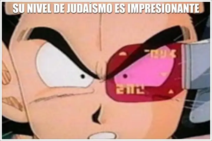 encontraron al chupacabras en santiago del estereo