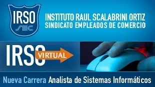 Oficial