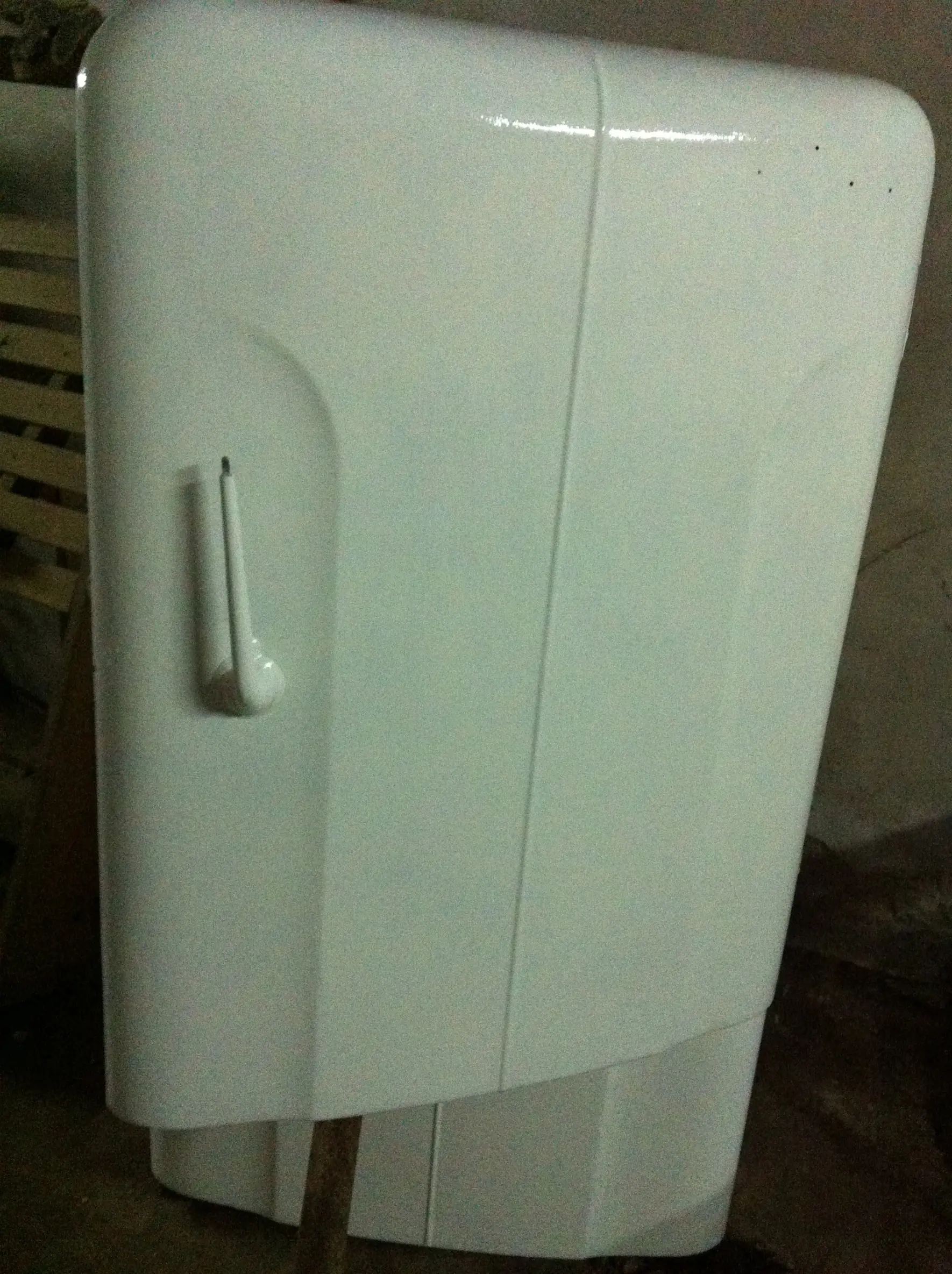 heladera