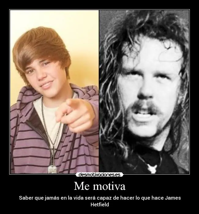 desmotivaciones desmotivaciones