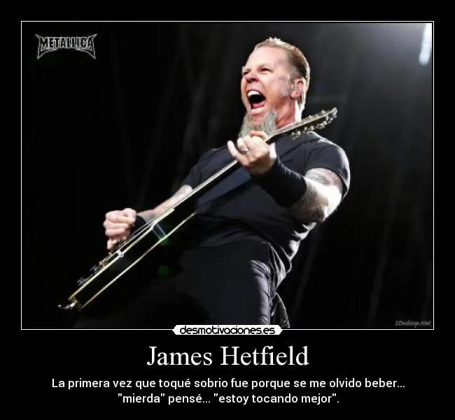 desmotivaciones desmotivaciones