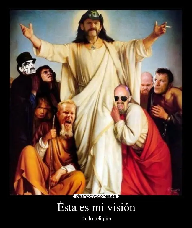 motivaciones motivaciones