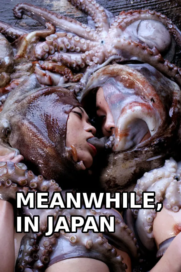 Mientras tanto en... [Megapost] 121 fotos :D -Humor-