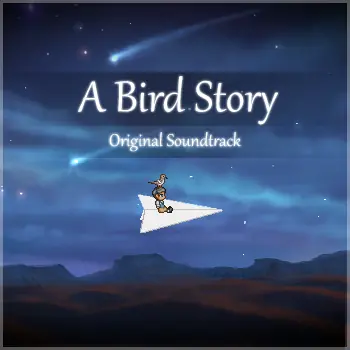 A bird Story