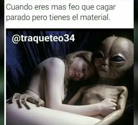 encontraron al chupacabras en santiago del estereo