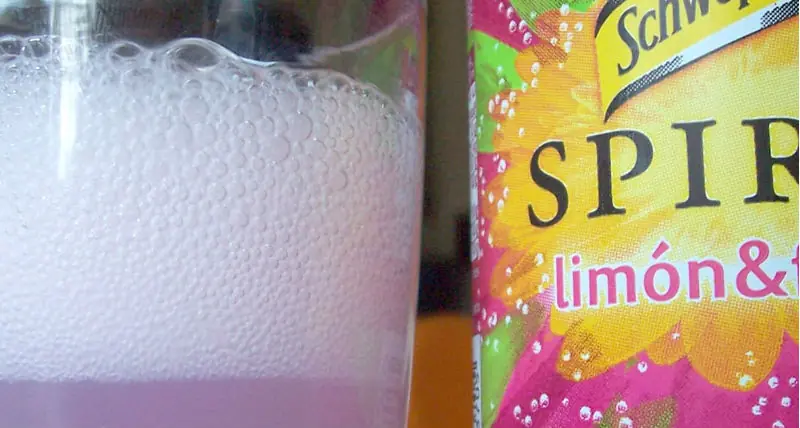 salud