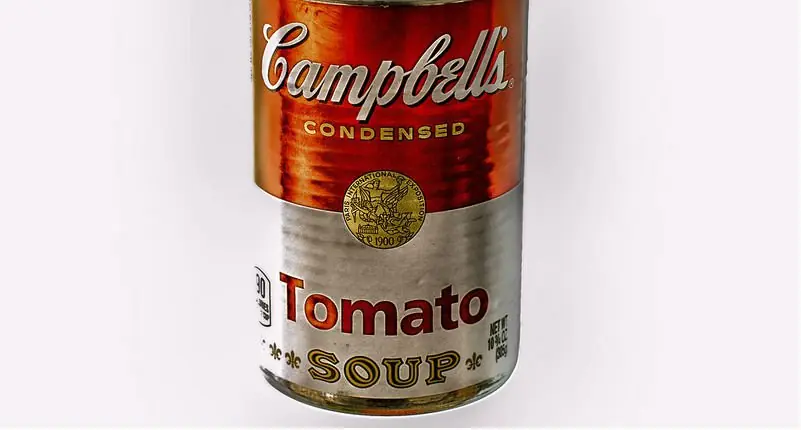 alimentos