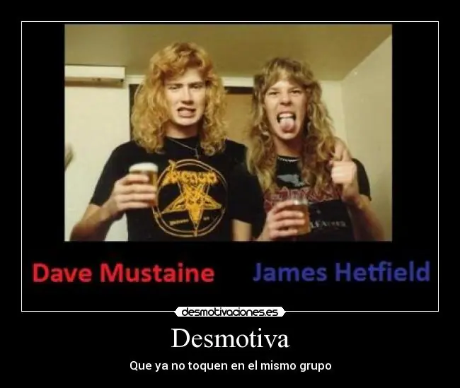 James James