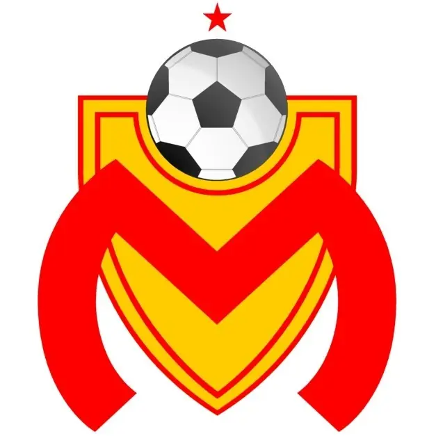 futbol