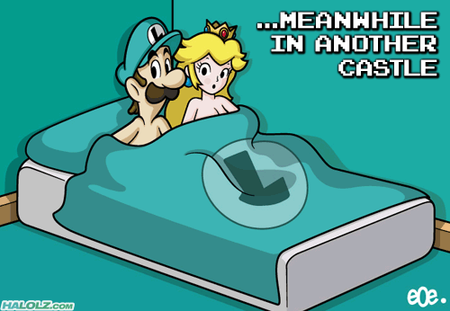 humor