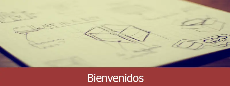 Estudio Diseño Gráfico y te lo muestro!