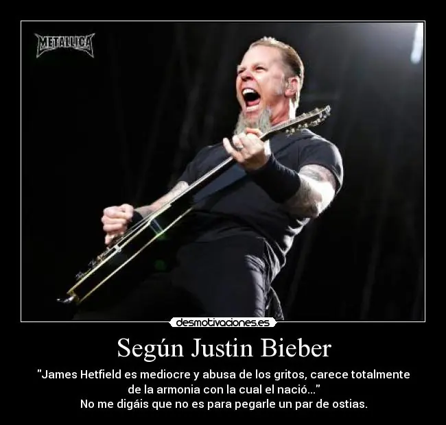 desmotivaciones desmotivaciones