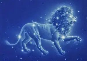 leo