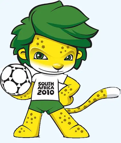 fifa