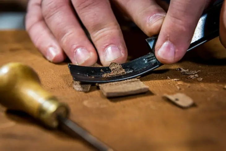 Hobbies todo hombre debe adquirir a lo largo de su vida (1)