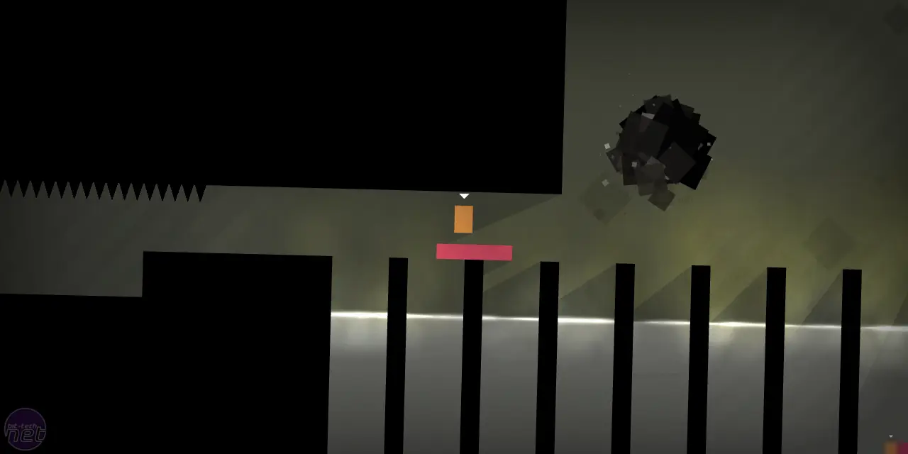 Top10 Juegos Indies Top10 Juegos Indies