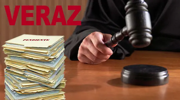 Derecho al veraz Gratis