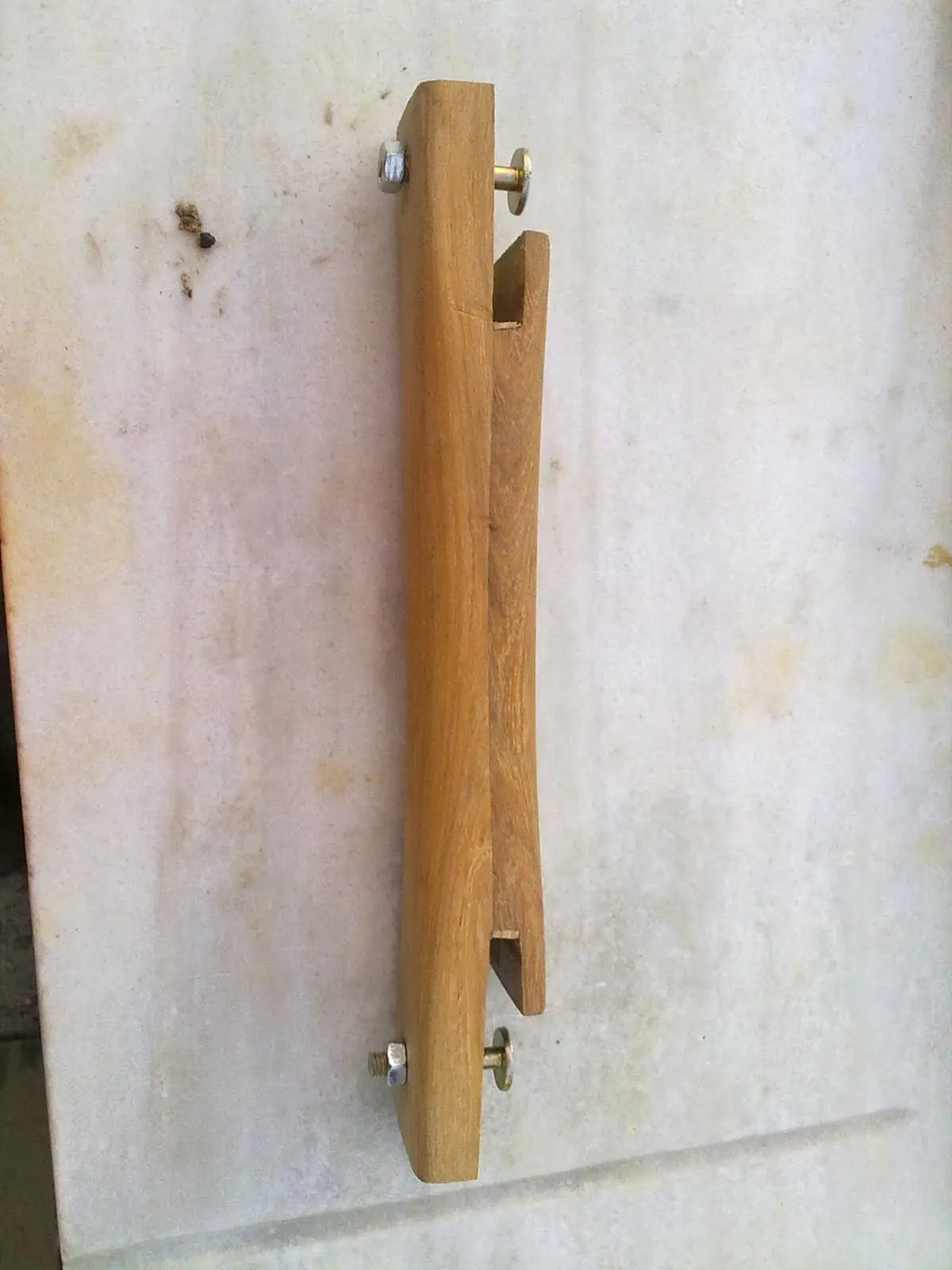 arreglando