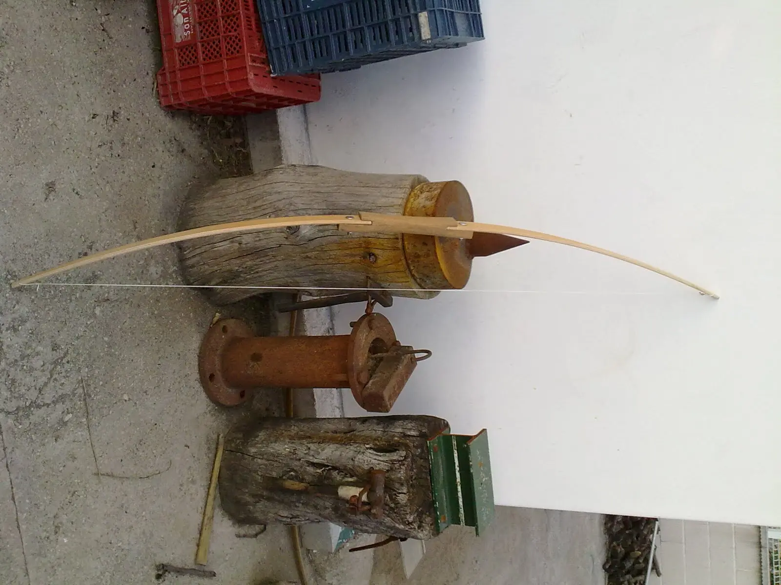 viejo