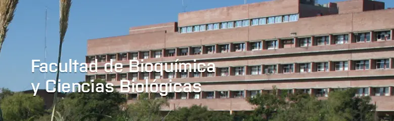 tecno