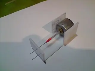 taladro